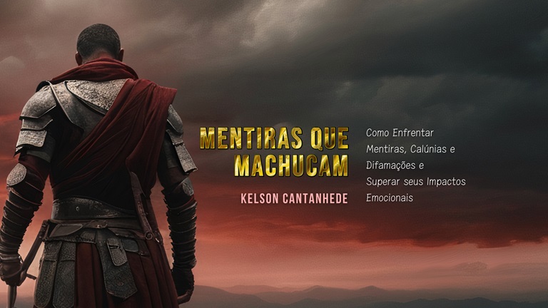 E-Book_Mentiras que Machucam