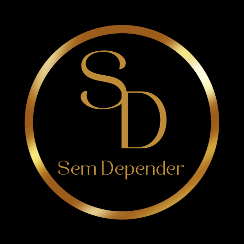 Sem Depender